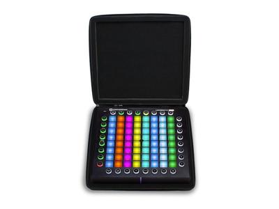 UDG Creator Novation Launchpad Pro Hardcase