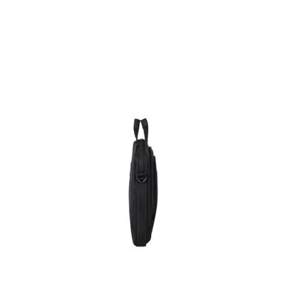 Samsonite Guardit 3.0 briefcase slim 15.6 inch. zwart Samsonite Guardit 3.0 briefcase slim 15.6 inch. zwart