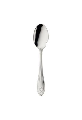 ROBBE & BERKING - Arcade 150 - Gourmetlepel 18,1cm ROBBE & BERKING - Arcade 150 - Gourmetlepel 18,1cm