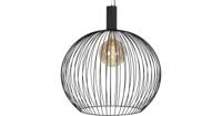 ETH Grote hanglampWire Ø 70cm - 05-HL4458-30 - thumbnail