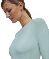 FALKE Warm Longsleeve T-Shirt Dames - thumbnail