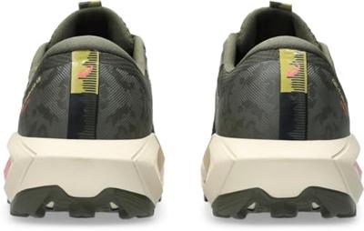 ASICS GEL-Trabuco 13 GTX Dames