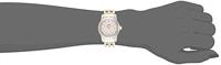 Tissot T0332102211100 Dameshorloge - thumbnail
