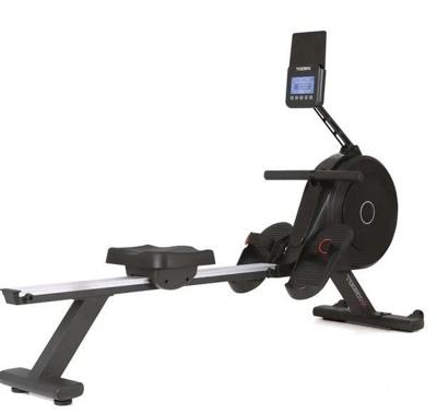 Toorx RWX-300 roeitrainer