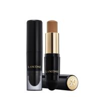 Lancôme Teint Idole Ultra Wear Stick Foundation Stick Beige Cannelle 9.5gr - thumbnail