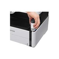 Epson EcoTank M2170 Inkjet A4 1200 x 2400 DPI 39 ppm Wifi - thumbnail