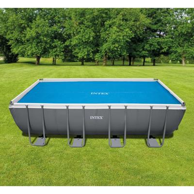 Intex solarzeil 5,49 x 2,74 m