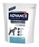 Advance veterinary diet dog gastroenteric (800 GR) - thumbnail