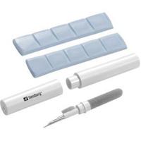 Sandberg Cleaning Pen Kit for AirPods Cleaning Pen Kit for Airpods, 470-32 (Cleaning Pen Kit for Airpods) - thumbnail