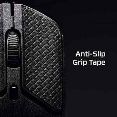 HyperX Pulsefire Haste 2 - Gaming Mouse - thumbnail