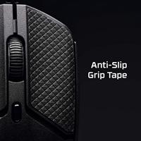 Gamemuis HyperX 6N0A8AA Wit - thumbnail