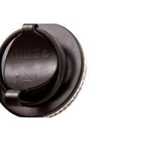 Spanninga koplamp illico 3 incl.batt. 2xcr2032 en oring - thumbnail