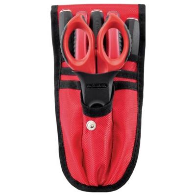 Intercable 19123 109416 Heuptas Electricien Incl. tas