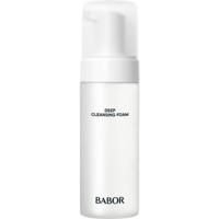 BABOR Deep Cleansing Foam 200ml - thumbnail