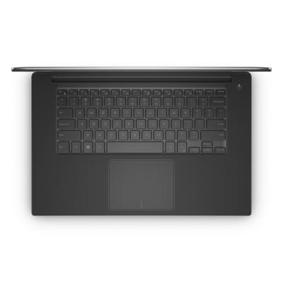 Samsung Galaxy A21s Telefoonhoesje met Naam Monkey Samsung Galaxy A21s Telefoonhoesje met Naam Monkey