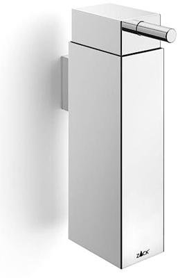 Zack Linea Lotion dispenser polish rvs Zack Linea Lotion dispenser polish rvs