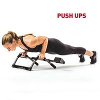 MULTI-GYM PRO - thumbnail