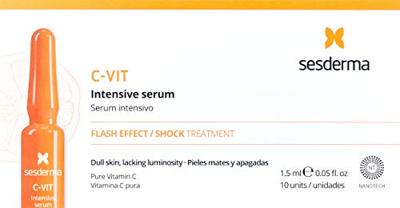 Antioxidant Serum Sesderma 9080-46169 40 ml