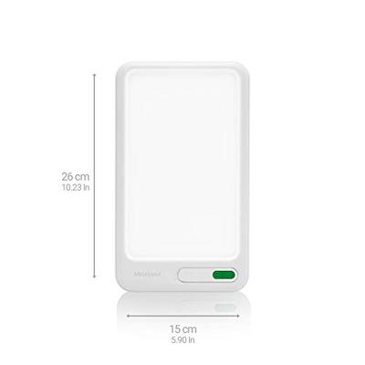 Daglichtlamp Medisana LT 460