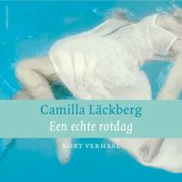 Een echte rotdag - thumbnail