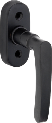 DK garnituur Opdam YZ