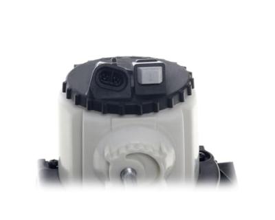 Mistlamp links 190816052