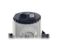 Mistlamp LAB842 - thumbnail