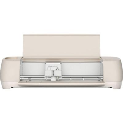 Cricut Explore 4 Snijplotter Snijbreedte 29.7 cm - thumbnail