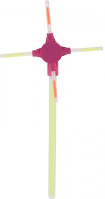 Glow in the Dark Toverstaf