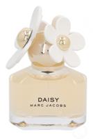 Marc Jacobs Daisy Eau de Toilette 30ml - thumbnail