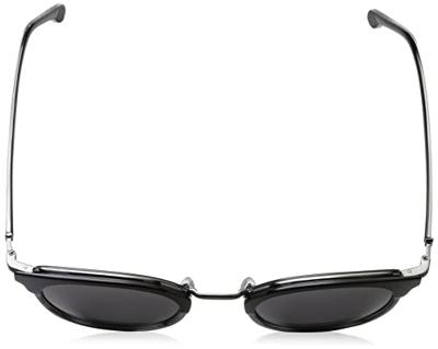 Heren zonnebril Lozza SL2393 4901AL