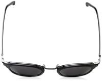 Heren zonnebril Lozza SL2393 4901AL - thumbnail