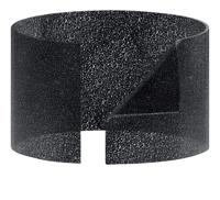 Filter koolstof voor Leitz TruSens Z-1000 3 stuks - thumbnail