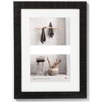 Fotolijst Home hout 2x10x15cm zwart - thumbnail