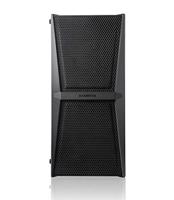 RAIJINTEK SILENOS MS PRO midi tower behuizing - thumbnail