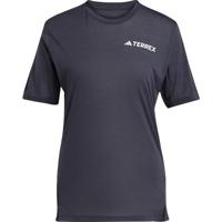 adidas Xperior - Women's Functional Shirt - thumbnail
