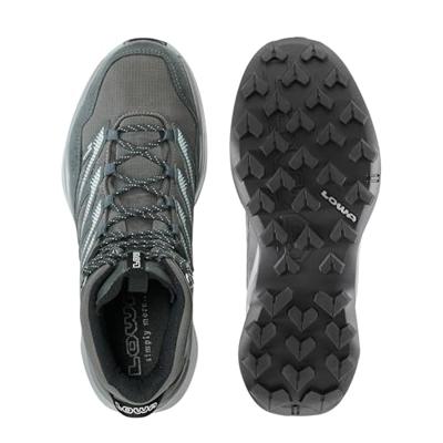 Lowa Maddox Pro GTX Mid Wabdelschoen