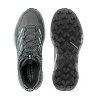 Lowa Maddox Pro GTX Mid Wabdelschoen - thumbnail