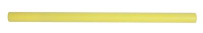 Bestway Opblaasbare Drijver Baby D69 cm 0 tot 1 Jaar Strand en Zwembad 32096