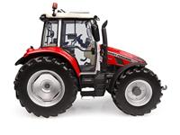 Universal Hobbies Massey Ferguson 5S.145 tractor 1:32 - thumbnail