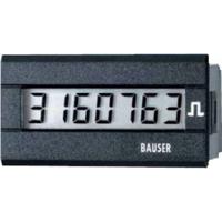 Bauser 3810/008.2.1.7.0.2-003 - thumbnail