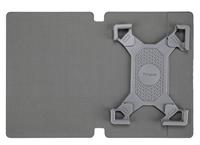 Targus SafeFit 26,7 cm (10.5 ) Folioblad Zwart - thumbnail
