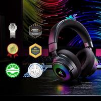 Oordopjes Razer RZ04-05170100-R3M1 Zwart - thumbnail