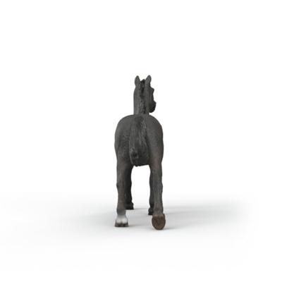 Schleich horse club engels volbloed mare 14914