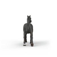 Schleich horse club engels volbloed mare 14914 - thumbnail