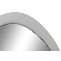 Wandspiegel Home ESPRIT Wit Stads 64 x 4,5 x 62 cm - thumbnail