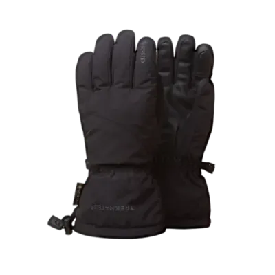Trekmates Chamonix GTX Handschoen Dames