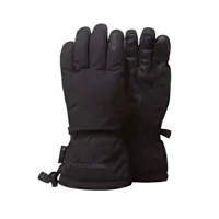 Trekmates Chamonix GTX Handschoen Dames - thumbnail