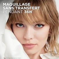 L'Oréal Paris Infallible 3-Second Setting Mist - thumbnail