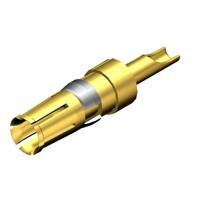 Molex FCT GENERAL 1727040154 MOL - thumbnail